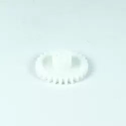 Recambio Zodiac Vortex/ RV Piñón 27 dientes (2 unids.)