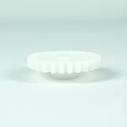 Recambio Zodiac Vortex/ RV Piñón 27 dientes (2 unids.)