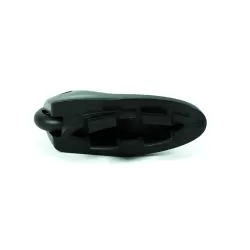 Recambio Zodiac Vortex/ RV Parachoques (2 unids.)