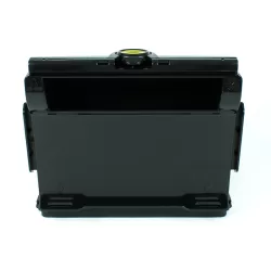 Recambio Zodiac Vortex/ RV Soporte filtro