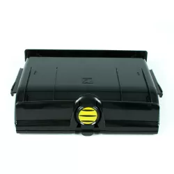 Recambio Zodiac Vortex/ RV Soporte filtro