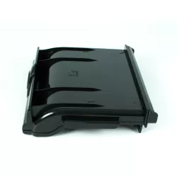 Recambio Zodiac Vortex/ RV Soporte filtro