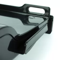 Recambio Zodiac Vortex/ RV Soporte filtro