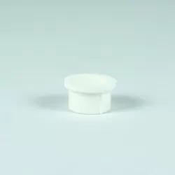 Recambio Zodiac Vortex/ RV Casquillo exterior (2 unids.)