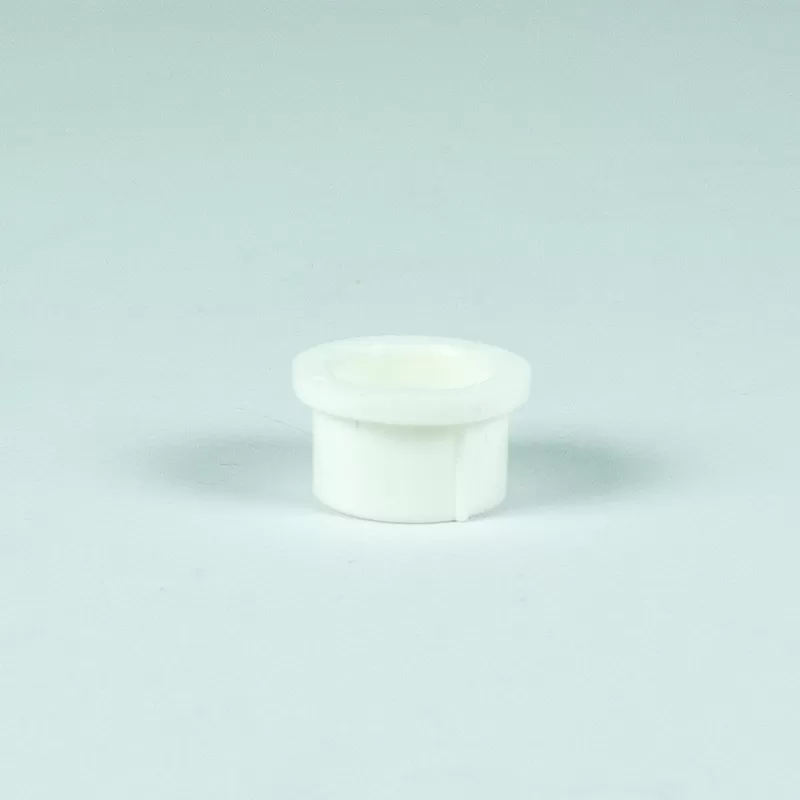 Recambio Zodiac Vortex/ RV Casquillo exterior (2 unids.)