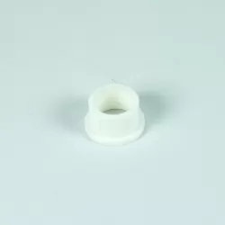 Recambio Zodiac Vortex/ RV Casquillo exterior (2 unids.)