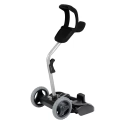 Recambio Zodiac Vortex Carro de transporte