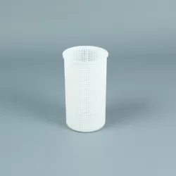 Recambio ESPA Bomba Niper 1 Cesto recogecabellos