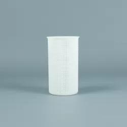 Recambio ESPA Bomba Niper 1 Cesto recogecabellos