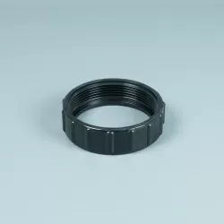 Recambio ESPA Bomba Niper 1 Tuerca tapa transparente