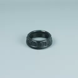 Recambio ESPA Bomba Niper 1 Tuerca espiga conexión