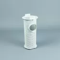 Replacement ESPA Pre-filter basket pump