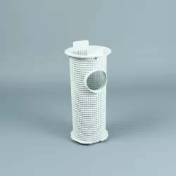 Recambio ESPA Bomba Iris Cesto prefiltro