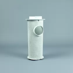 Recambio ESPA Bomba Iris Cesto prefiltro