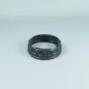 Spare part ESPA Pump Pre-filter sealing nut
