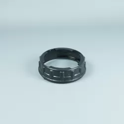 Recambio ESPA Bomba Iris Tuerca cierre prefiltro