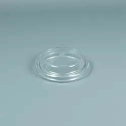 Recambio ESPA Bomba Iris Tapa prefiltro nueva