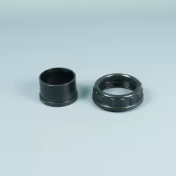 Recambio ESPA Bomba Raccord de conexión