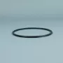 Pièce détachée Pompe ESPA Préfiltre Joint torique ancien
