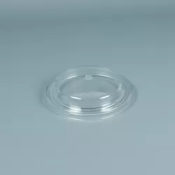 Recambio ESPA Bomba Silen Tapa prefiltro nueva