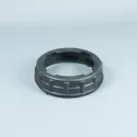 Pièce détachée Pompe ESPA Ecrou d'étanchéité du pré-filtre