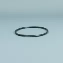 Replacement ESPA Pump O-ring pre-filter seal new