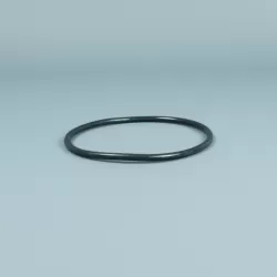 Recambio ESPA Bomba Silen Junta tórica prefiltro nueva