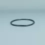 Vervangingsonderdeel ESPA Pomp voorfilter O-ring nieuw