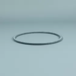 Recambio ESPA Bomba Junta tórica prefiltro antigua