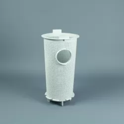 Recambio ESPA Bomba Tifon Cesto prefiltro