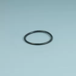 Recambio ESPA Bomba Junta raccord de conexión