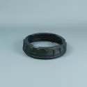 Pièce détachée Pompe ESPA Ecrou d'étanchéité du pré-filtre