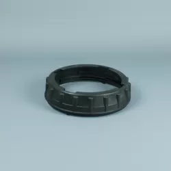 Recambio ESPA Bomba Tuerca cierre prefiltro