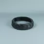 Spare part ESPA Pump Pre-filter sealing nut