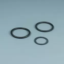 Recambio Astralpool Válvula selectora Juntas enlace