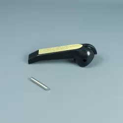 Recambio Coral Válvula selectora Maneta