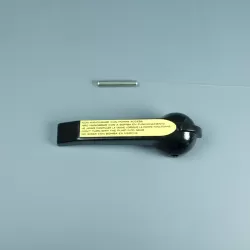 Recambio Coral Válvula selectora Maneta