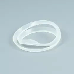 Recambio Astralpool Foco plano Junta silicona