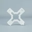 Spare part Astralpool Flat spotlight Fixing bracket