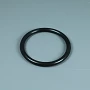 Ersatzteil Astralpool Scheinwerfer Nische O-Ring Dichtung Lampe