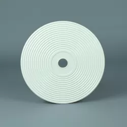 Recambio Astralpool Skimmer Tapa circular (21,2 cm)