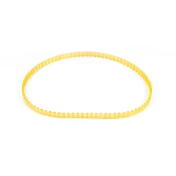 Recambio Aquabot/ Typhoon Correa de tracción