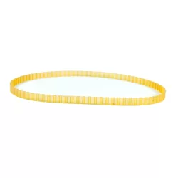 Recambio Aquabot/ Typhoon Correa de tracción