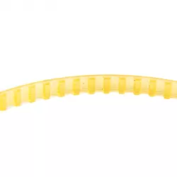 Recambio Aquabot/ Typhoon Correa de tracción