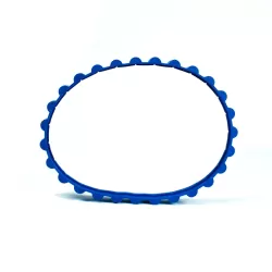 Recambio limpiafondos Aquatron Correa oruga