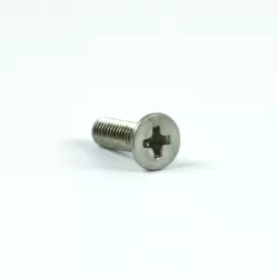 Recambio limpiafondos Aquatron Tornillo hélice