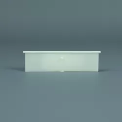 Recambio limpiafondos Aquatron Válvula cierre fondo