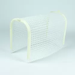 Recambio limpiafondos Aquatron Rejilla filtro