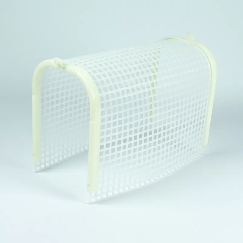 Recambio limpiafondos Aquatron Rejilla filtro