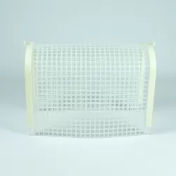 Recambio limpiafondos Aquatron Rejilla filtro